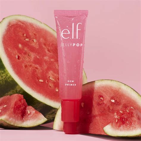 elf dior lip gloss dupe|elf jelly pop primer dupe.